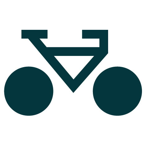 Z3n Tests (zendesk/1729271317) Help Center home page